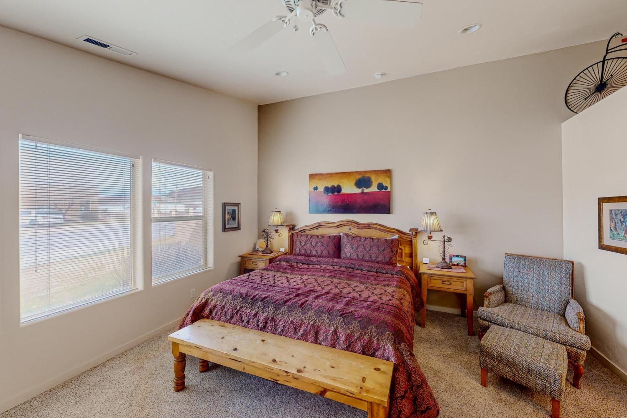 Rim Village H4 Moab Ngoại thất bức ảnh